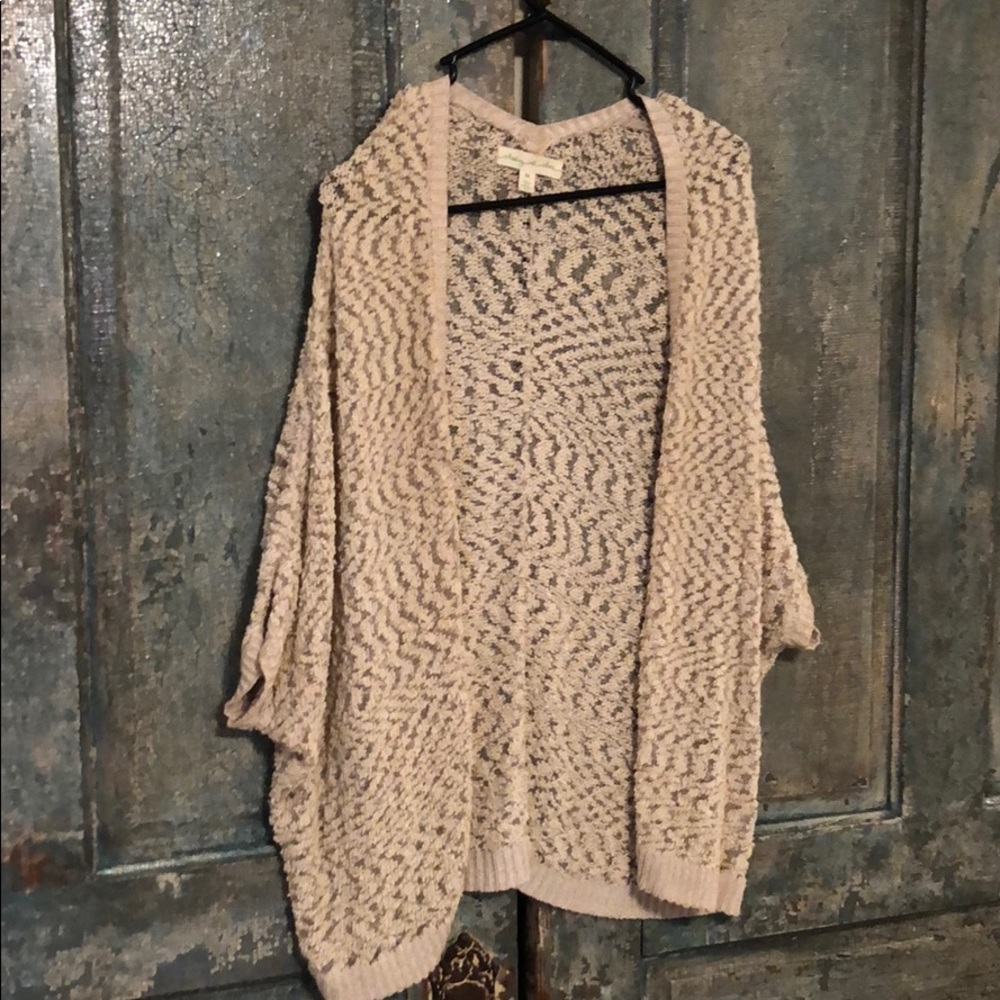 Urban outfitters sweater